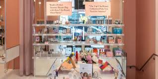 ulta beauty unveils nyc pop up at the