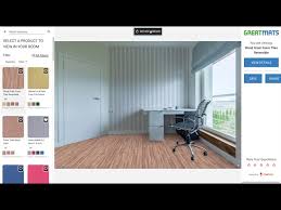 Your virtual room designer thinking of remodeling an entire room, or want to see how new flooring will look in your home? Room Visualizer Tool Free Virtual Reality Floor Design