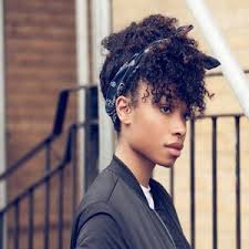 00 ($14.00/count) get it as soon as tue, mar 9. Top Hairstyles For Natural Short Hair Darling Hair South Africa