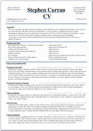 Free microsoft word resume templates are available to download. Free Resume Template Word Document Download Vincegray2014