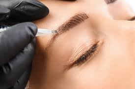 microblading albany cosmetic