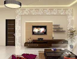 Tv Cabinet Design Modern Tv Cabinet