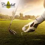 Cedarhill Golf and Country Club