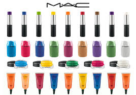 makeup watch mac pro now available in