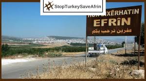 Resultat d'imatges de afrin save