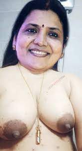 Telugu actress fake nudes - Telugu Actress - Page 60 - Desifakes.com