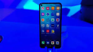 The phone measures 154.6 x 74 x 8.4 mm and weighs 182 grams. Honor 20 Honor 20 Pro With Quad Camera Setup Launched In India Price Features And Special Things To Know Zee Business