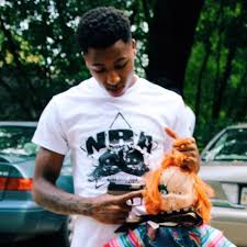 Tons of awesome nba youngboy 4kt wallpapers to download for free. My Grandma Raised Me Nbayoungboy Youngboy Yb 4kt Fyp Foryou Foryoupage Viral Trend