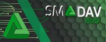Smadav's antivirus definitely doesn't intend to replace your avira, avg, kaspersky or norton as your main protection. Smadav Pro 2021 14 6 2 With License Key Free Download Latest