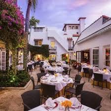 66 restaurants near palm beach zoo at