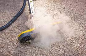 carpet cleaners in tulsa oklahoma
