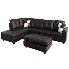 sectional couch near me hot