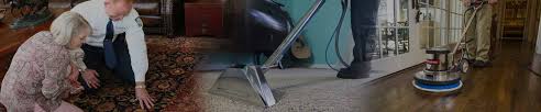 carpet cleaning dallas fort worth by