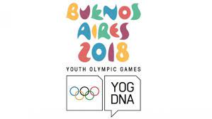 Macri anunció la mudanza del cenard. Entradas Gratuitas Para Los Juegos Olimpicos De La Juventud De Buenos Aires Tyc Sports