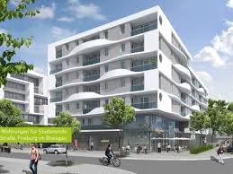 650 € 40 m² 1 zimmer. Wohnung Mieten In Freiburg Im Breisgau Immobilienscout24