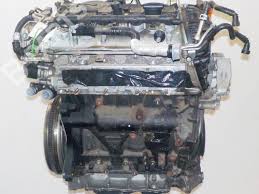 Is cbfa good or bad? Engine Alfa Romeo 159 Sportwagon 939 1 9 Jtdm 8v 939bxe1b Cbfa B Parts