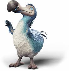 The dodo (raphus cucullatus) is an extinct flightless bird that was endemic to the island of mauritius, east of madagascar in the indian ocean. Contact Us By Phone Email Or Live Chat Dodo