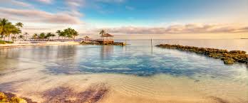 top 18 villas dans bahamas ᐅ