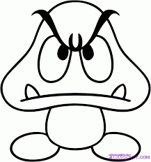 Select from 35915 printable coloring pages of cartoons, animals, nature, bible and many more. Mario Bros Coloring Book Coloring Home