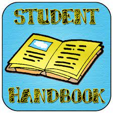 STUDENT HANDBOOKS – NORTH PROVIDENCE SCHOOL DISTRICT