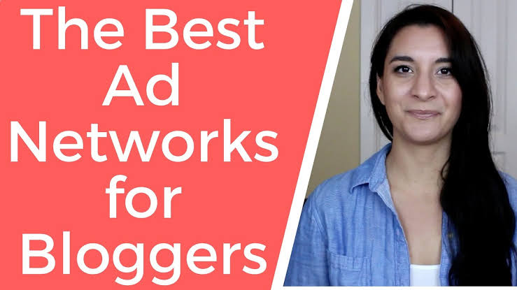 3 best ad network with Fast Approval - www.themefiles.us