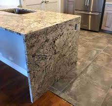 marble countertops marble kitchen