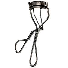11 best eyelash curlers how to curl