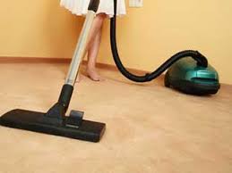 sofa cleaning company carpet cleaning