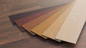 replace hardwood flooring in alexandria va