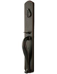 Signstek™ offers free shipping for the contiguous 48 u.s. Handlesets Direct Door Hardware
