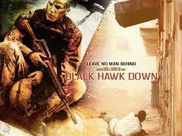 Jeff shares his experience while living the real life events that became the movie black hawk down. Blackhawkdown This Wordpress Com Site Is The Cat S Pajamas