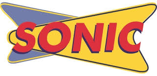weight watchers points sonic