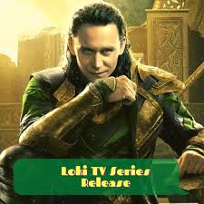 The mercurial villain loki resumes his role as the god of mischief in a new series that takes place after the events of. Loki Tv Series Release Date Cast And Trailer Justinder