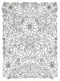 This adult coloring page is for curious. Free Mindfulness Coloring Pages For Adults Printable To Download Mindfulness Coloring Pages