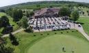 Oak Glen Golf Course and Banquet Facility in Stillwater, MN | Twin ...