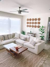 how to style sectional sofas castlery us