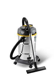 wet dry vacuum cleaners wtp 30 xe