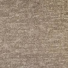 carpet wholers dynamic