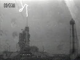 Why Lightning Struck the Shuttle Launch Pad | Space