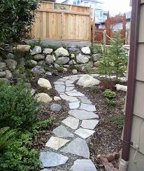 Stone Pathways Gallery Calendula Farm