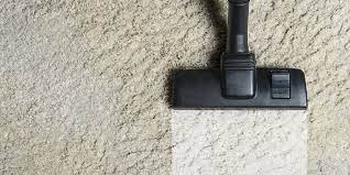 to dry carpets faster after cleaning