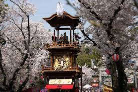 針綱神社 | 【公式】愛知県の観光サイトAichi Now