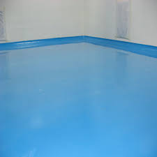 How much does epoxy floor coating cost? Epoxy Flooring And Coating High Chemical Resistant Epoxy Coating Manufacturer From Ahmedabad