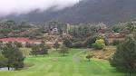 Hillcrest Golf Club (Durango) - All You Need to Know BEFORE You Go