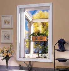 Quality Windows Doors For Any Room