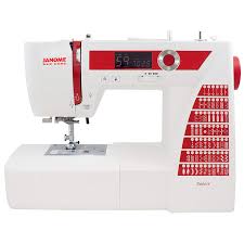 Purchasing The Best Portable Sewing Machine My Review And