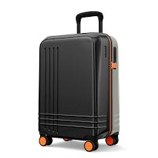 The Best Carry On Luggage In 2019 For Every Taste And Budget