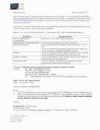 Resume Headline For Fresher Mca       Sample Resumes For Freshers Mca   Student Resume Examples and  