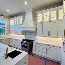 kitchen cabinets in stockton ca