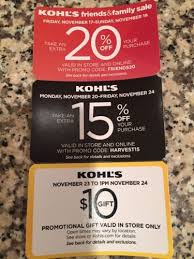 The nintendo 3ds has now been discontinued. 10 Kohls Coupon Voucher Discount 10 Off 10 Black Friday Plus Coupons Kohls Coupons 20 Off Nov 17 19 15 Off Nov 20 24 10 P Kohls Coupons Gift Card Kohls